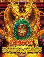 รีวิวทดลอง เล่น บา คา ร่า wmSLOT ที่ต้องลอง!