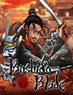 ทดลอง เล่น บา คา ร่า wmsexy66 กับสูตรเด็ดที่ไม่ควรพลาด